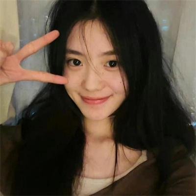 爱的就是你