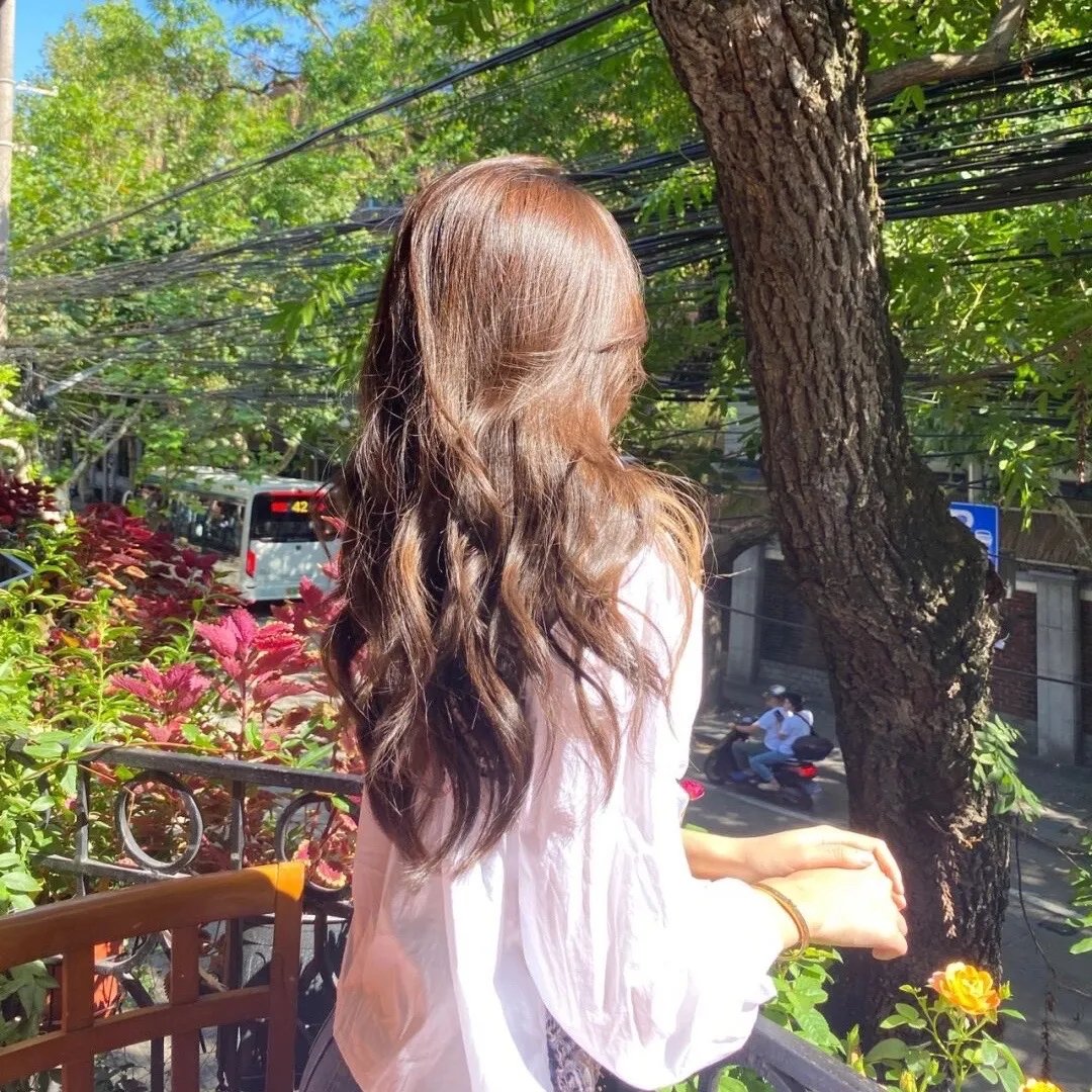 马里纳莱达