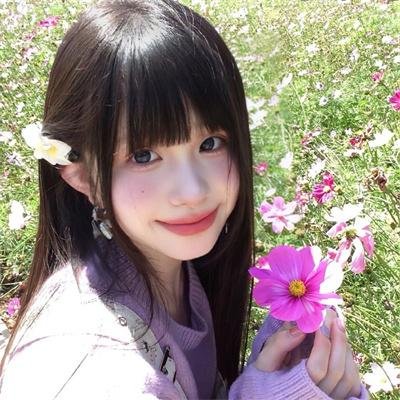 鹿角男孩第三季