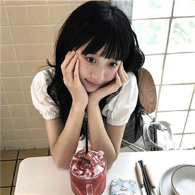 残缺格斗士