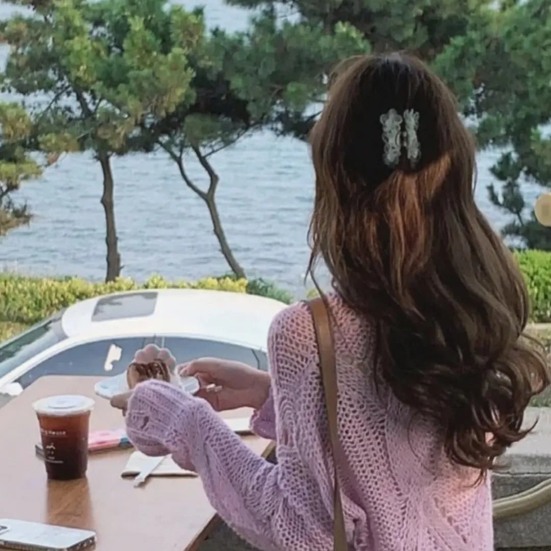 麻木不仁第三季