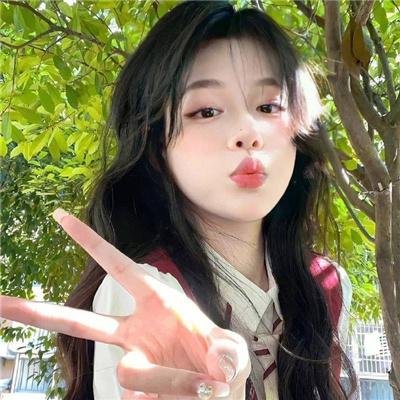 芭比之森林公主