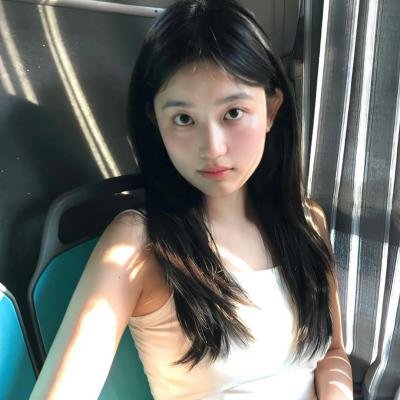 当你拯救完世界