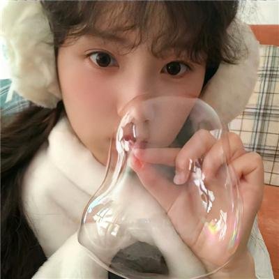 白色堡垒
