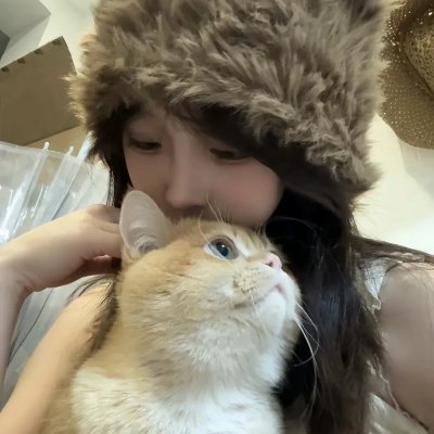 熊出没伴我熊芯