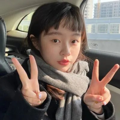 妈妈和爸爸