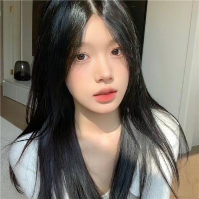 反乌托邦