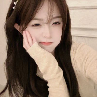 开关