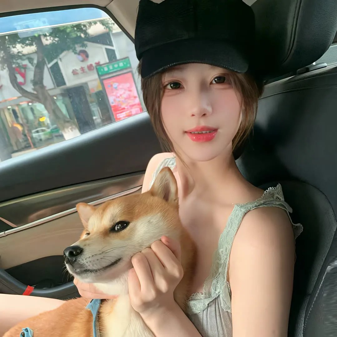 情欲色香味