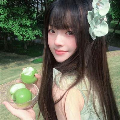 给女人的爱