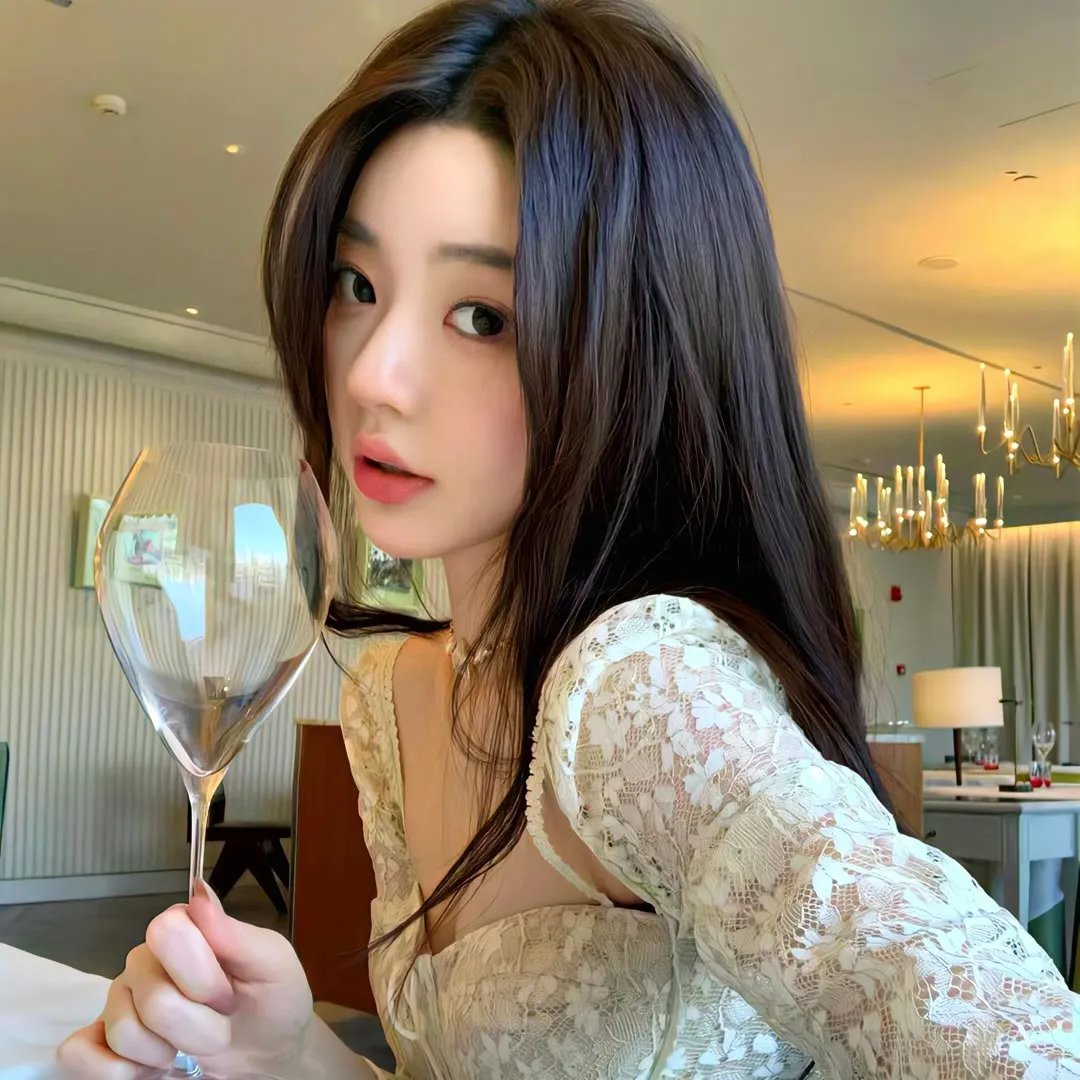 快乐妓女去好莱坞
