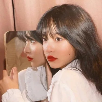 今晚开赞吧
