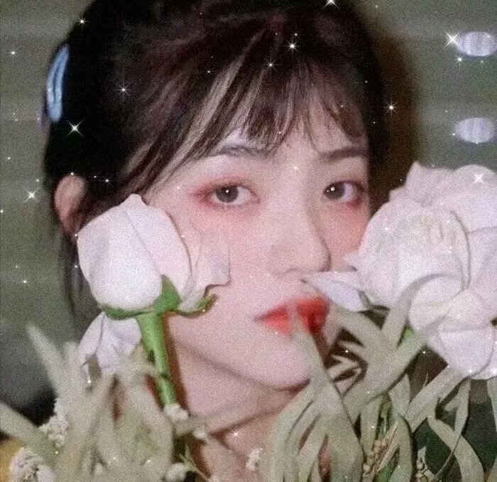 血婚
