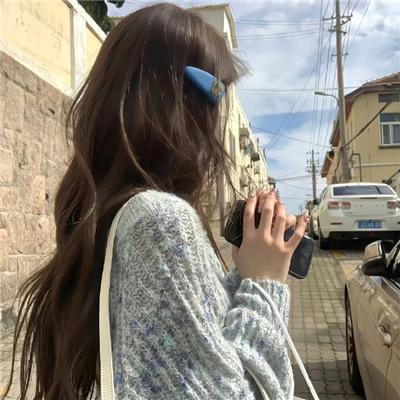 飞龙引凤